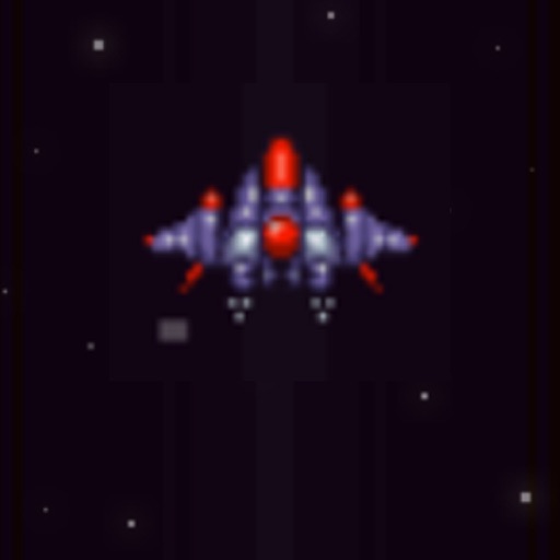 Infinite planes icon