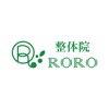 整体院RORO