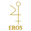 Eros: Best Travel Hotels Deals