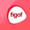 Figof - Find your better half