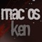 This is the most reliable way to access the latest edition of “Mac OS Ken” on your iPhone, iPod Touch or iPad