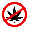 Say No to Drugs Wallpapers - Stop Taking Drugs