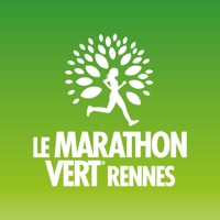  Marathon Vert de Rennes Application Similaire