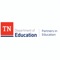 The 2017 Partners in Education (PIE) Conference is an annual education conference hosted by the Tennessee Department of Education