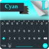 VIP keyboard - Keyboard Designer