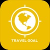 Travel Goal