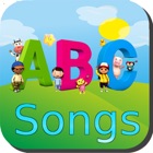 Top 20 Education Apps Like ABC Songs - Best Alternatives