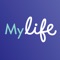 MyLife by Irish Life