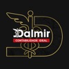 Dalmir Contabilidade Ideal