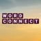 Icon Word Connect  Crossword