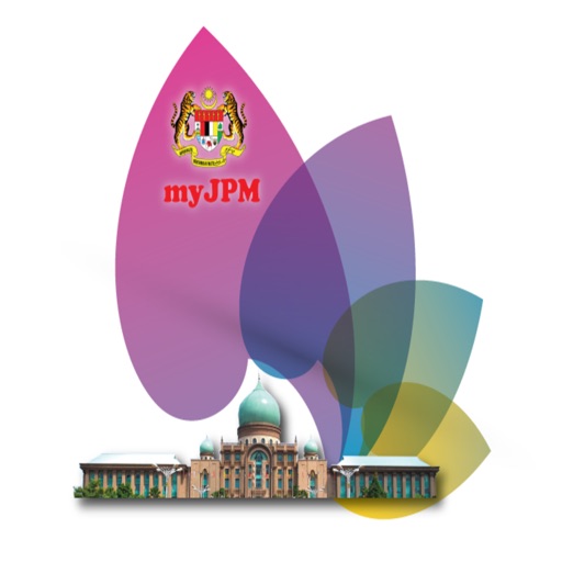 myJPM