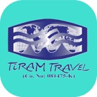 Top 11 Travel Apps Like Tiram Travel - Best Alternatives