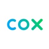 Icon Cox App