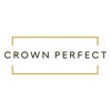 Crown Perfect