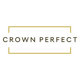 Crown Perfect