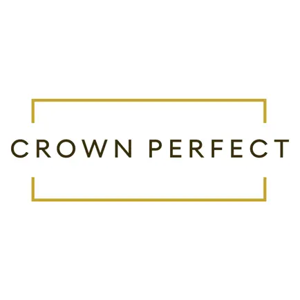 Crown Perfect Читы