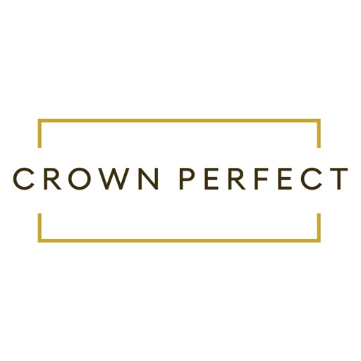 Crown Perfect