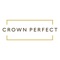 The Crown Perfect app makes booking your appointments and managing your loyalty points even easier