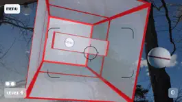 Game screenshot AR-Ball hack