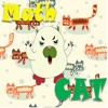 Math Cat : Year 1 - 5 , KS1 - KS3 Kids Games