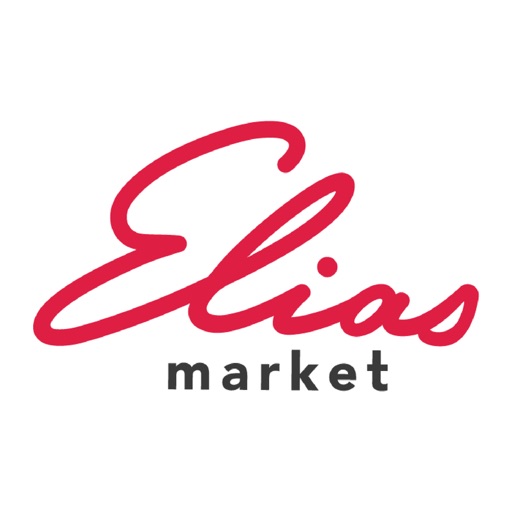 Elias Market