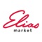 Elias Market is a 30+ year, family-owned and operated produce market with a wide variety of fresh fruits and vegetables, as well as international and hard-to-find grocery items, all at affordable prices