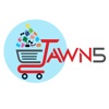 tawn5 store