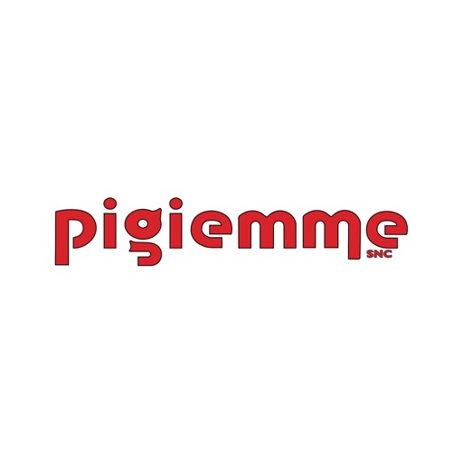 Pigiemme icon