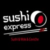 Sushi Express San Pedro