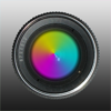 no app image