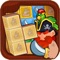 Block Puzzle for 1010 tiles: pirates of tortuga