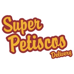 Super Petiscos Delivery