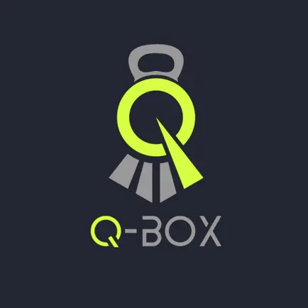 Q-BOX Udine Читы