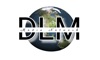 DLM Media Network