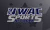 NWAC Sports Network