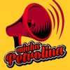 Rádio Minha Petrolina