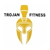 Trojan Fitness