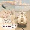 SEAMS App