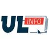 UL-Info