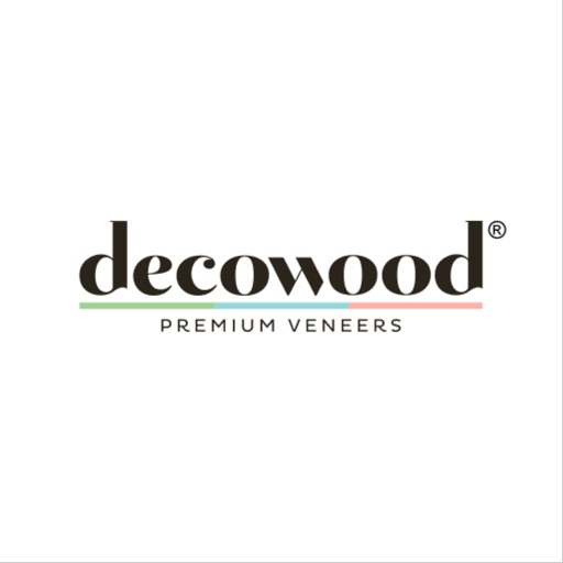 Find Sand Beige Engineered Wood Veneer in India - Decowood Veneers