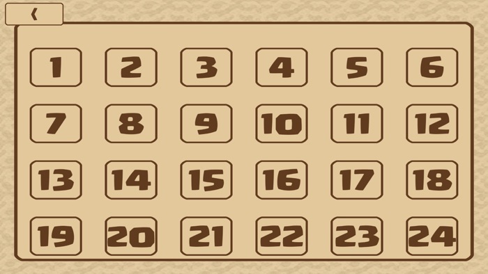 Math Zombie - Addition