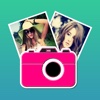 PhotoMagic Lite