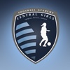 Central Football Academy