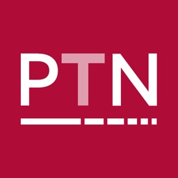 PTN Lisboa 2017