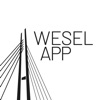Wesel-App