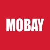Mobay