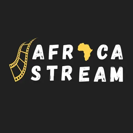 Africa Stream Cheats