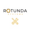 Rotunda - Servicing