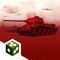 Tank Battle: East Front is an exhilarating turn based strategy game from the creators of Tank Battle: 1944 and Ancient Battle: Rome