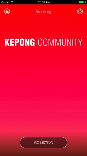 Kepong Community(圖3)-速報App